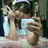 Saraheq42's profile image