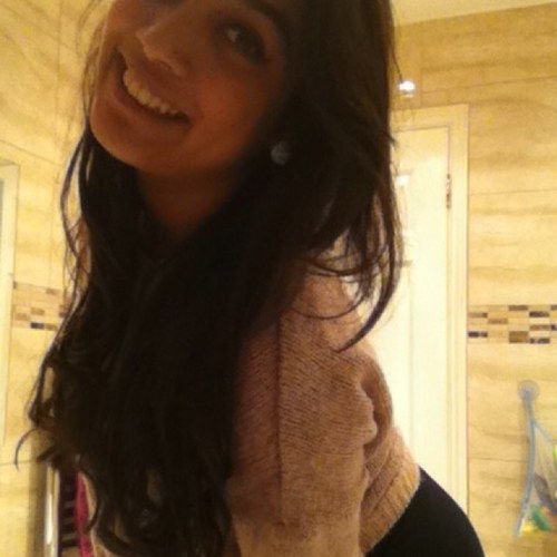 Яна Казакова (@Lindaye95) | Twitter