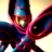 6kut9p122chk7c1's profile image