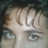 Lindaac37's profile image