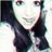 Bettytt93's profile image