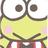 darjaps82's profile image