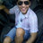 Hernandezut38's profile image