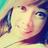 Carolxc93's profile image