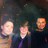 Carolsy97's profile image
