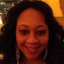 Danielle Wilburn - @2Red2Bad - Twitter