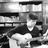 Ruthxs22's profile image