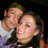 Maryaa92's profile image