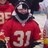 Donnaow68's profile image