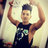 zajcevsc37's profile image