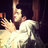 Lindaos08's profile image