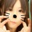 Sharonzk44's profile image