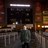 Charlesnn83's profile image