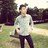 Whiteuv92's profile image