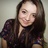 Nancyyr54's profile image