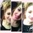 Margaretew63's profile image