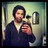 Jamesca93's profile image