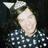 Richardim03's profile image