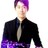 Parkeren39's profile image