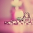 Margaretft19's profile image