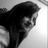 Ruthlw95's profile image