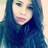Maryba93's profile image