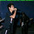 v1865z81n8ewat1's profile image