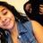 Deborahbu24's profile image