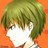 Thomassu67's profile image