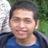 karpovuc48's profile image