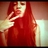 Sarahcj04's profile image
