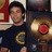 Robinsonjy70's profile image