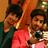 Ronaldxq61's profile image