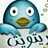 Whiteqf30's profile image