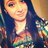 aleksandraaw16's profile image