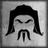 Mitchellwn70's profile image