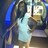 janatm65's profile image