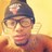 Jeffdz00's profile image