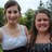 Maryfi06's profile image