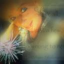 kym martin - @avengergal39 - Twitter