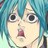 Lisaoi96's profile image