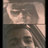 baranovcw95's profile image