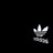 Christophervm77's profile image