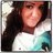 Elizabethel70's profile image