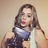 Lindawn63's profile image