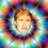 Donnaxe51's profile image