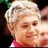 Carolhm59's profile image