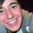 dashacx55's profile image