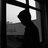 Marybn97's profile image