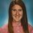 marinanu03's profile image